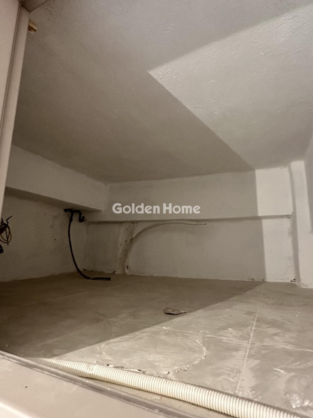 Apartment in Elinoroson, Goudi — Photo 36 of 48
