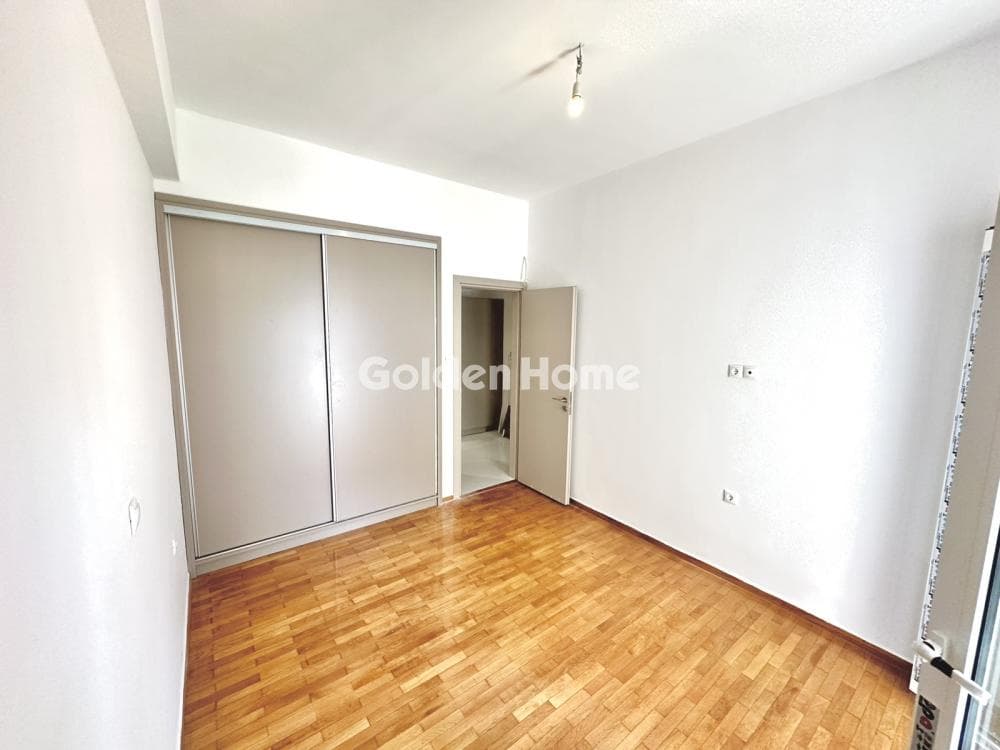 Apartment in Elinoroson, Goudi — Photo 11 of 48