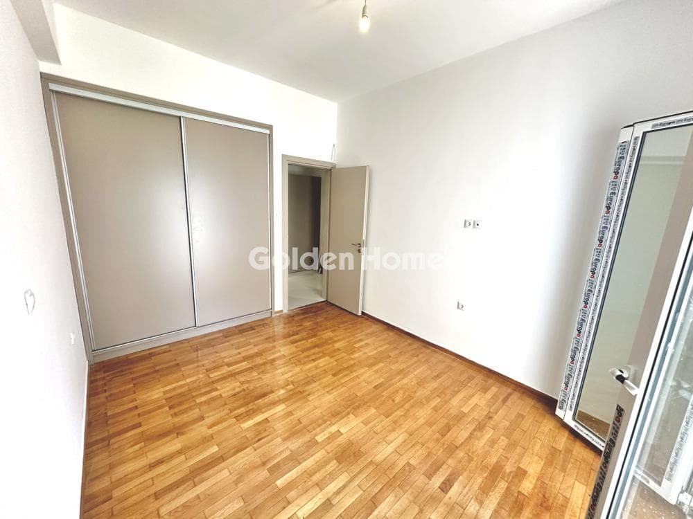 Apartment in Elinoroson, Goudi — Photo 24 of 48