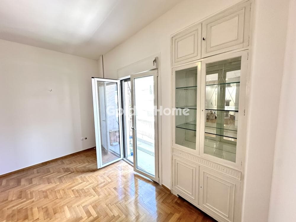 Apartment in Elinoroson, Goudi — Photo 40 of 48