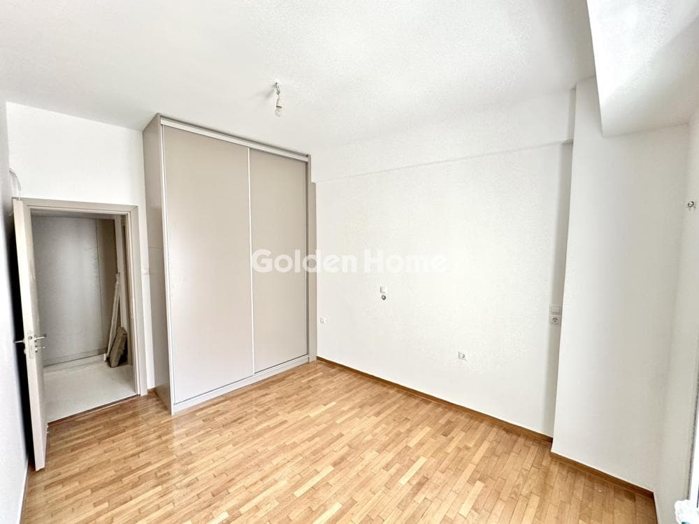Apartment in Elinoroson, Goudi — Photo 12 of 48