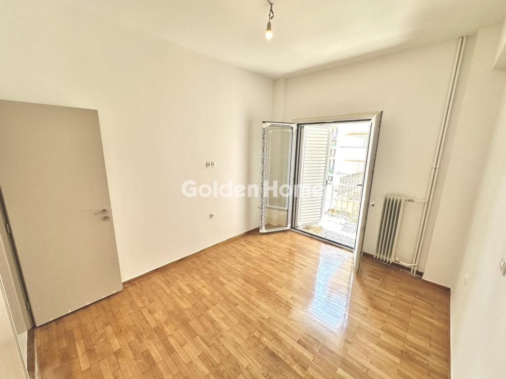 Apartment in Elinoroson, Goudi — Photo 29 of 48