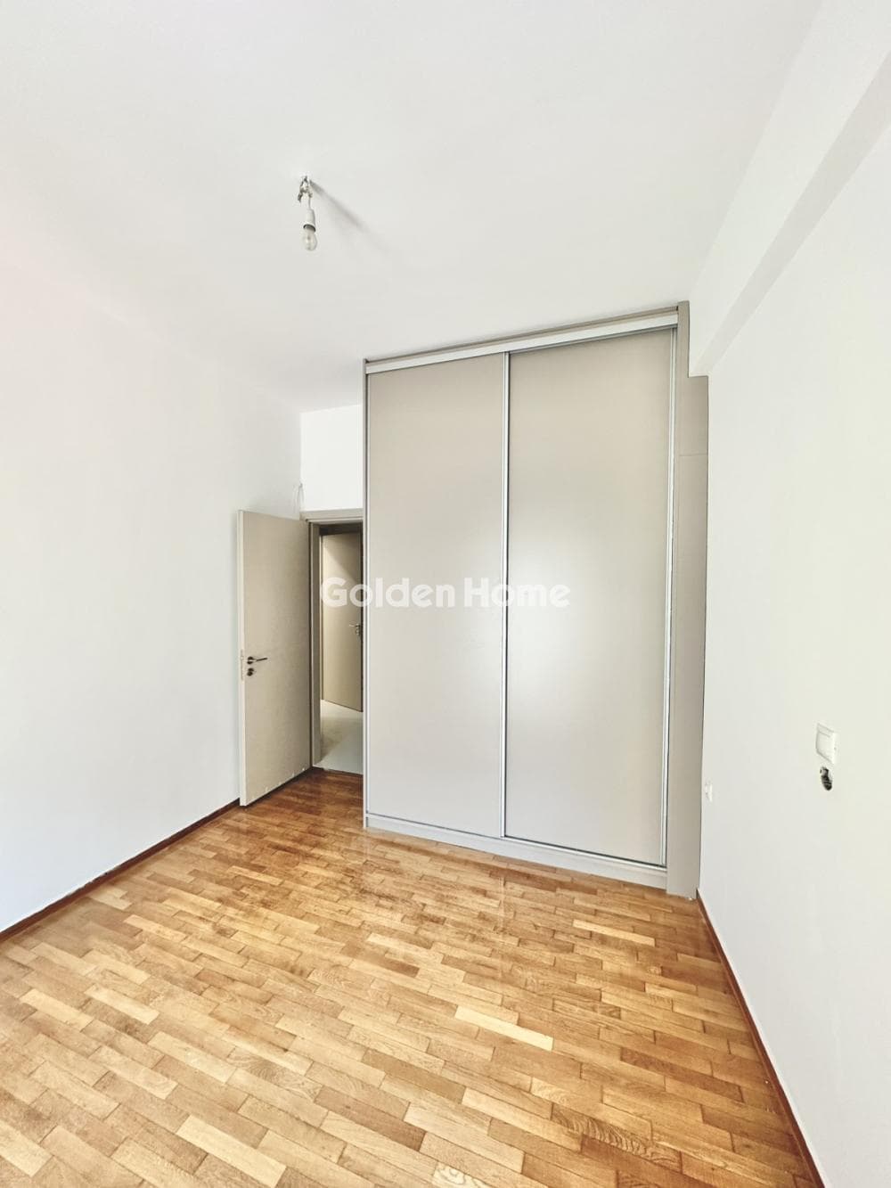 Apartment in Elinoroson, Goudi — Photo 27 of 48