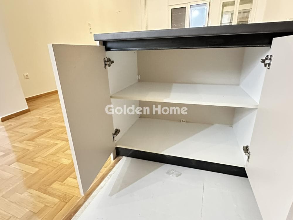 Apartment in Elinoroson, Goudi — Photo 18 of 48