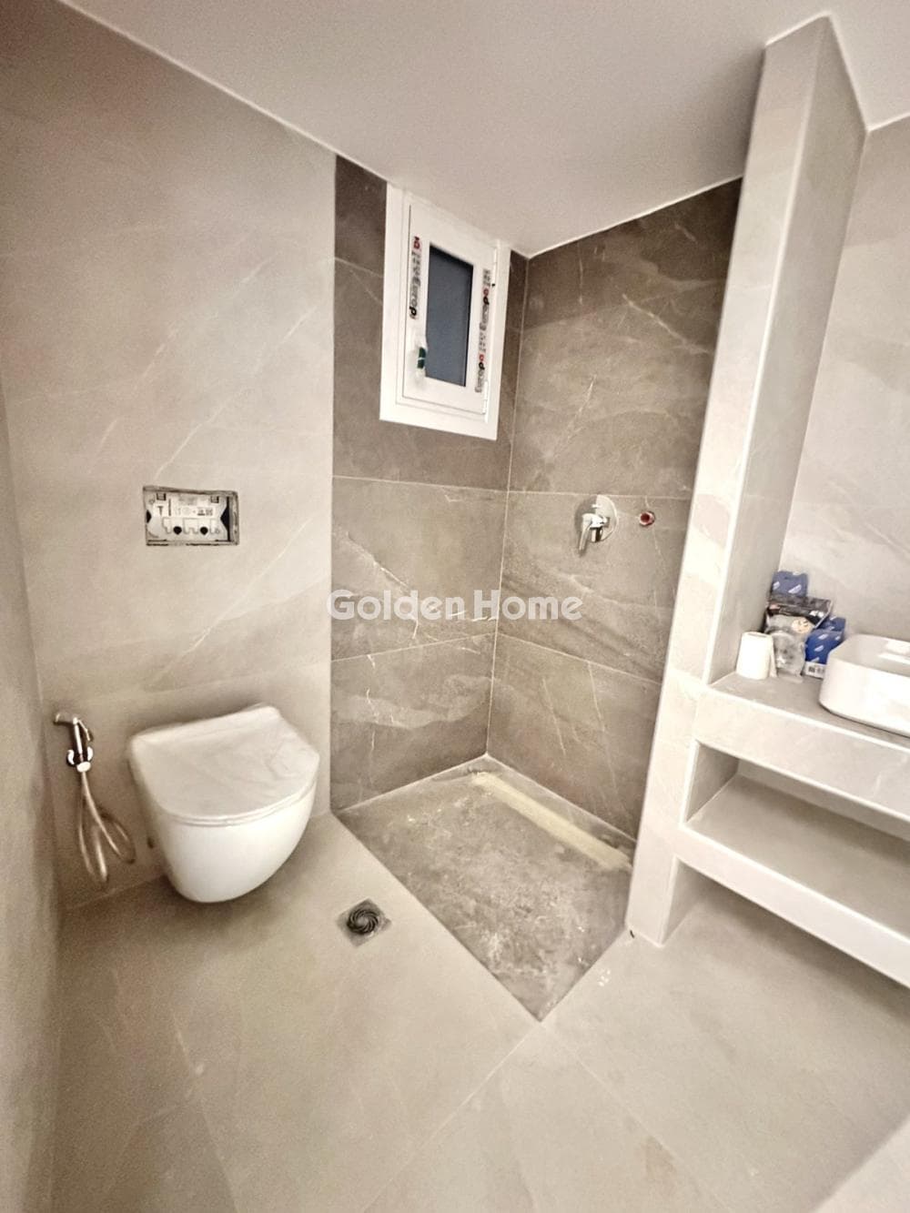 Apartment in Elinoroson, Goudi — Photo 10 of 48