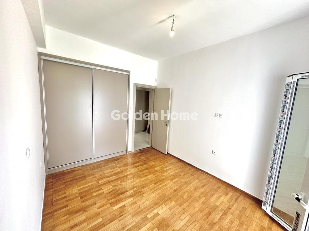 Apartment in Elinoroson, Goudi — Photo 45 of 48