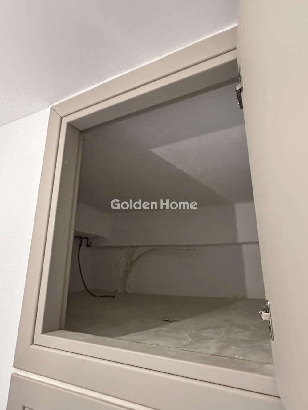 Apartment in Elinoroson, Goudi — Photo 47 of 48