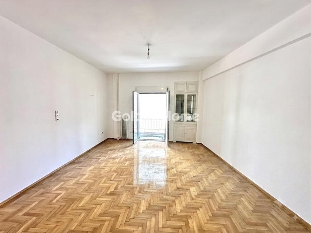Apartment in Elinoroson, Goudi — Photo 22 of 48
