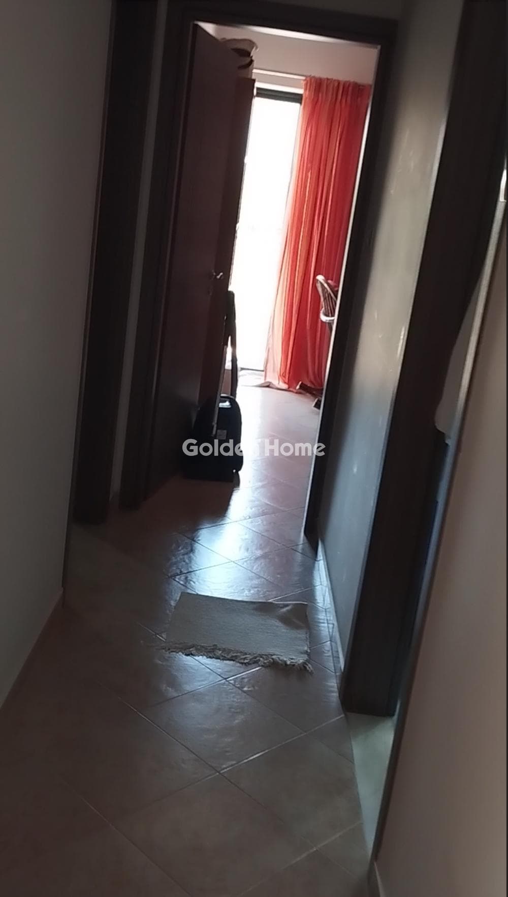 Apartment in Megala Sxoinia A, Acharnes — Photo 9 of 15