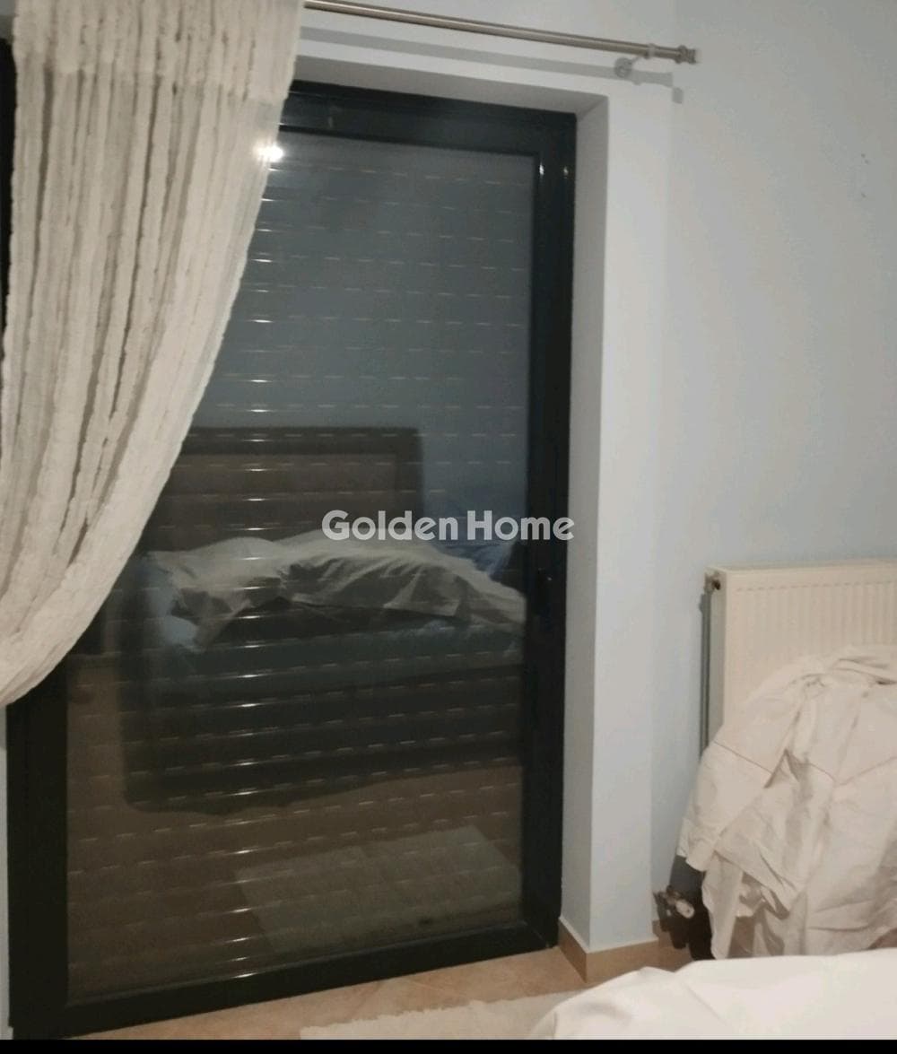 Apartment in Megala Sxoinia A, Acharnes — Photo 8 of 15