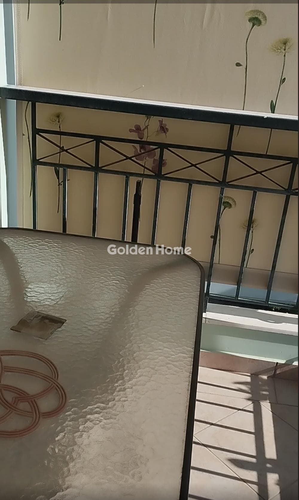 Apartment in Megala Sxoinia A, Acharnes — Photo 15 of 15