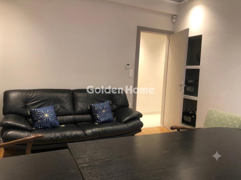 Γραφείο στην Εξάρχεια, Εξάρχεια - Νεάπολη — Φωτογραφία 7 από 19