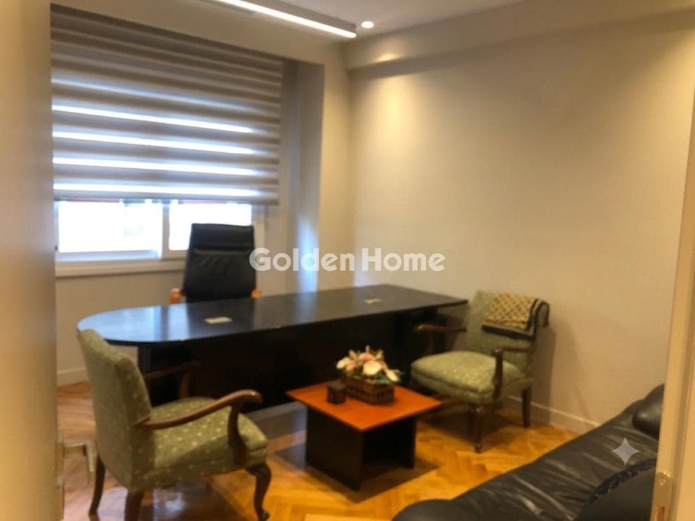 Γραφείο στην Εξάρχεια, Εξάρχεια - Νεάπολη — Φωτογραφία 3 από 19