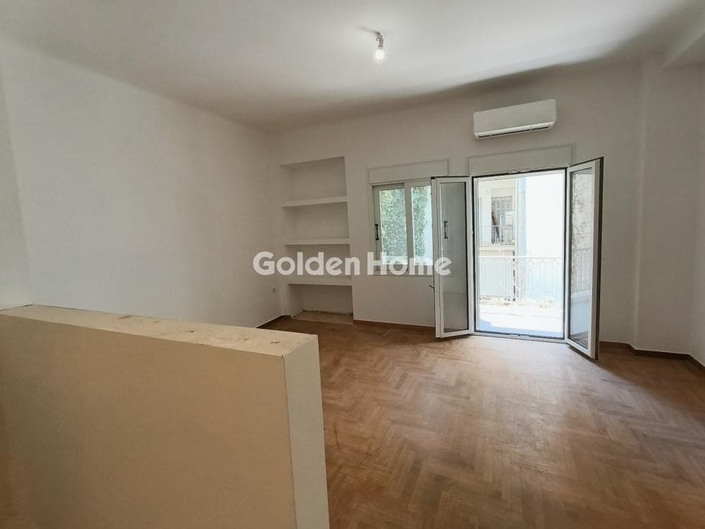 Διαμέρισμα στην Όσιος Λουκάς, Πατήσια — Φωτογραφία 9 από 28