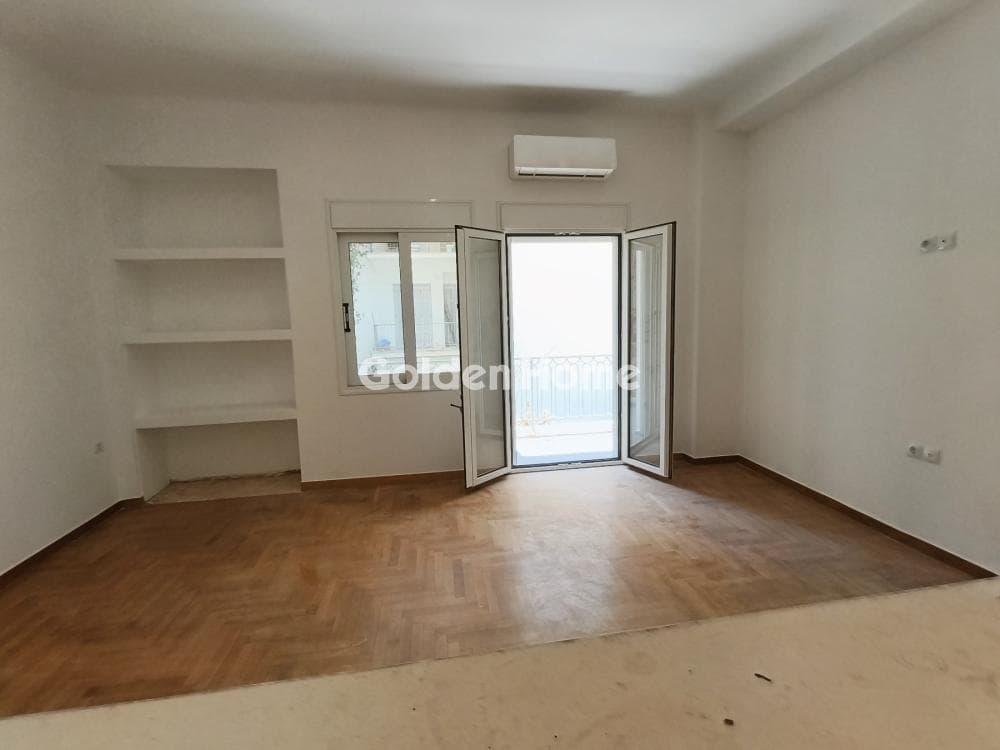 Διαμέρισμα στην Όσιος Λουκάς, Πατήσια — Φωτογραφία 10 από 28