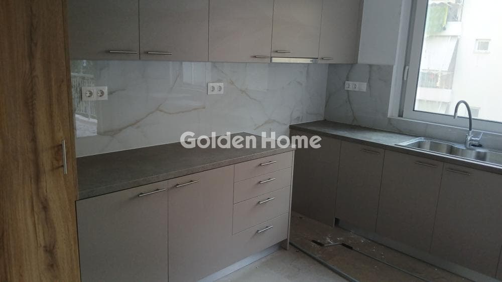 Apartment in Ano Nea Smyrni, Nea Smyrni — Photo 27 of 40
