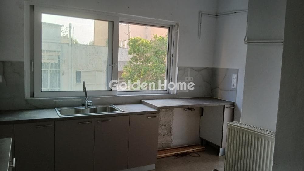 Apartment in Ano Nea Smyrni, Nea Smyrni — Photo 30 of 40
