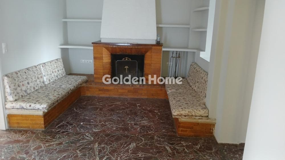 Apartment in Ano Nea Smyrni, Nea Smyrni — Photo 31 of 40