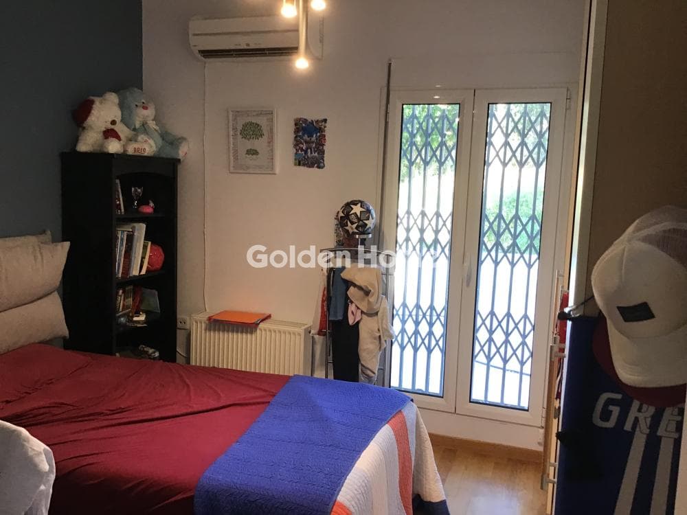 House in Chamolia, Vravrona — Photo 7 of 27