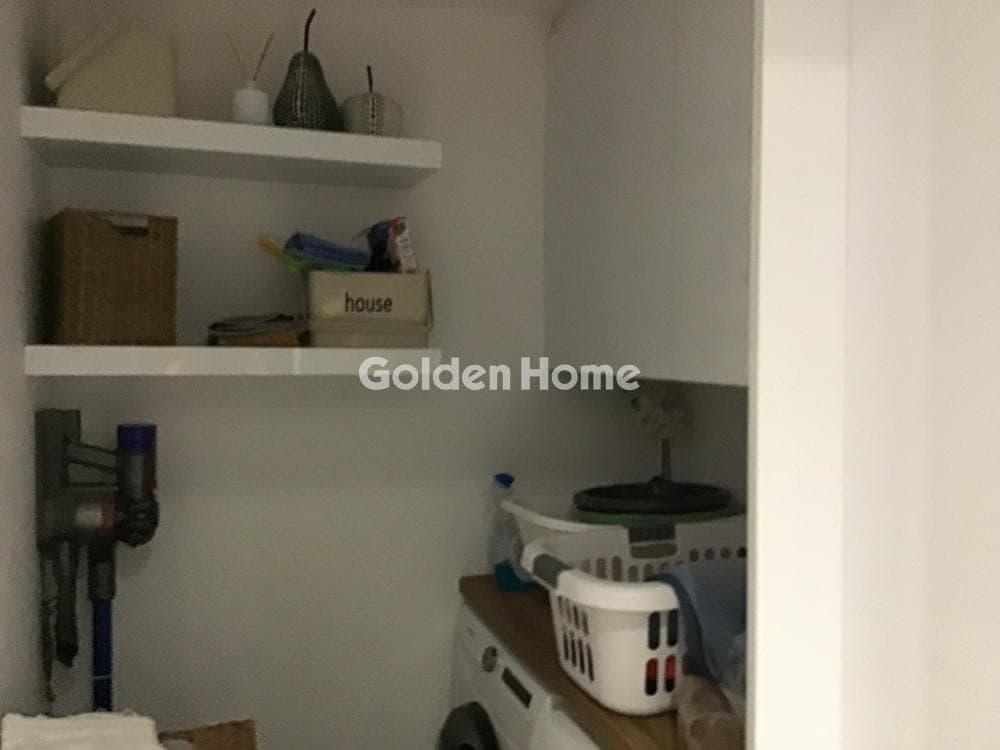 House in Chamolia, Vravrona — Photo 17 of 27