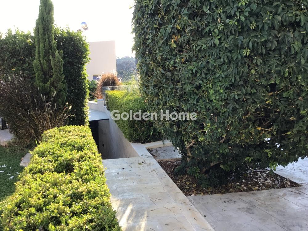 Apartment in Chamolia, Vravrona — Photo 19 of 20
