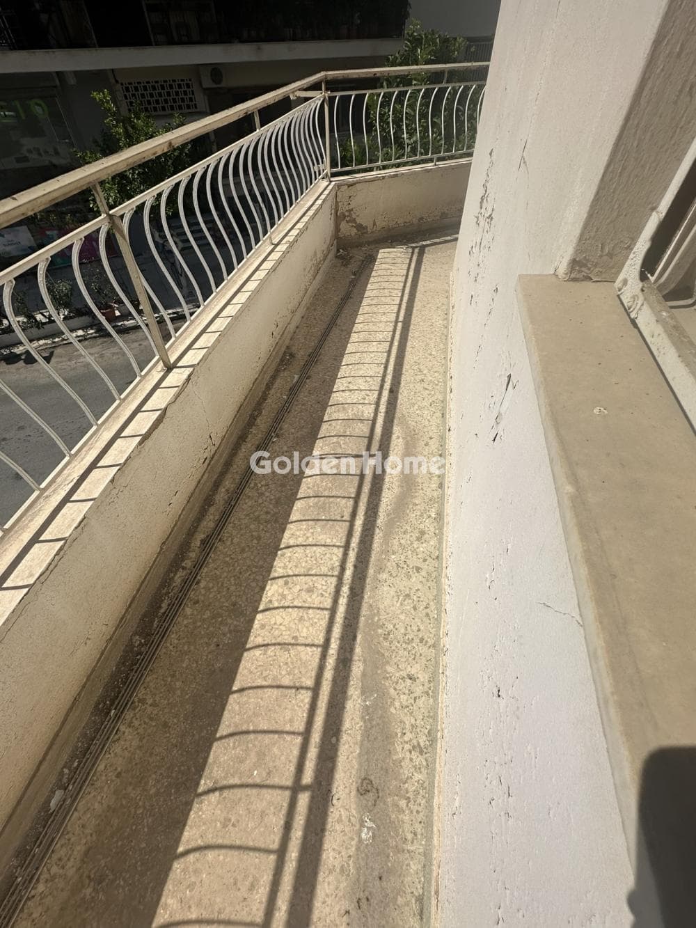 Διαμέρισμα στην Πλατεία Ελευθερίας, Κορυδαλλός — Φωτογραφία 5 από 9