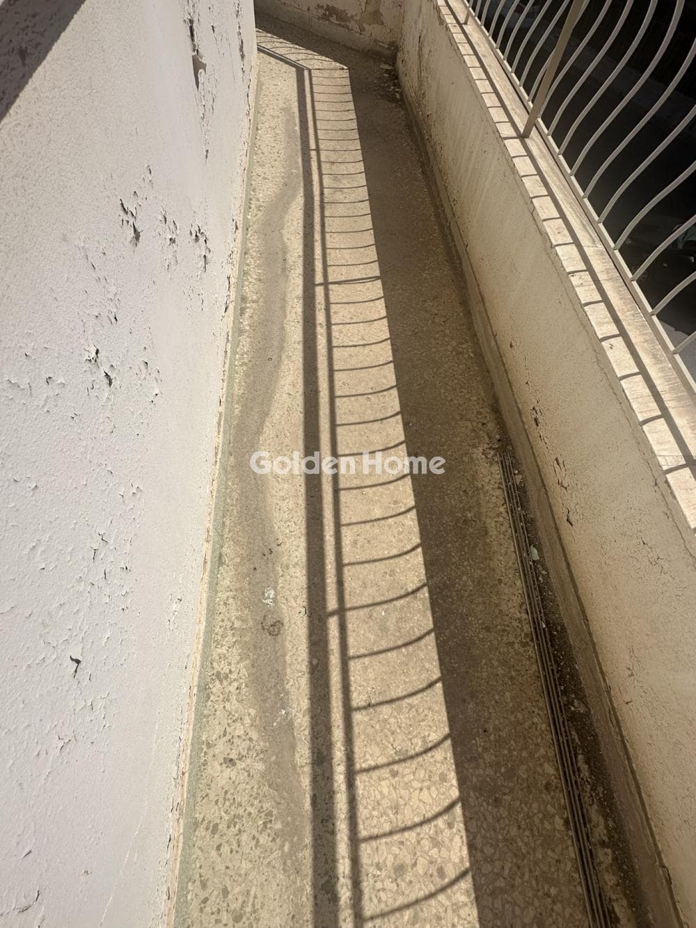 Διαμέρισμα στην Πλατεία Ελευθερίας, Κορυδαλλός — Φωτογραφία 7 από 9