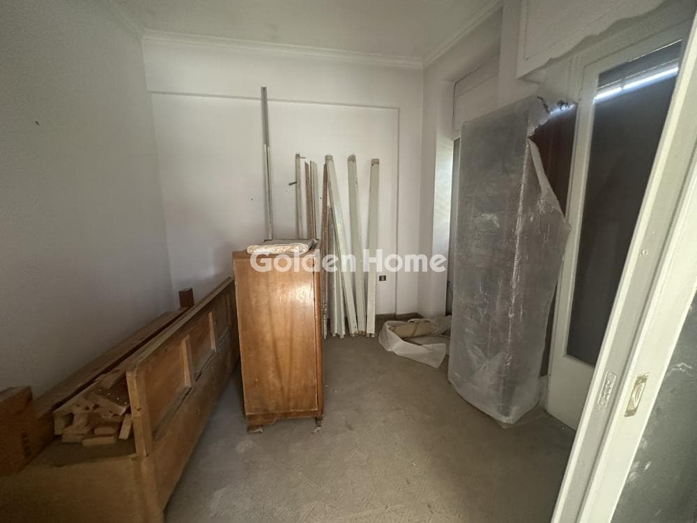 Διαμέρισμα στην Πλατεία Ελευθερίας, Κορυδαλλός — Φωτογραφία 6 από 9