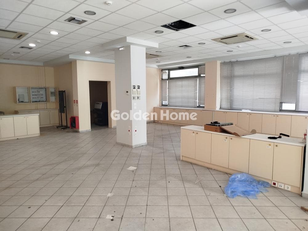 Κατάστημα στην Άγιος Διονύσιος, Πάτρα — Φωτογραφία 5 από 16