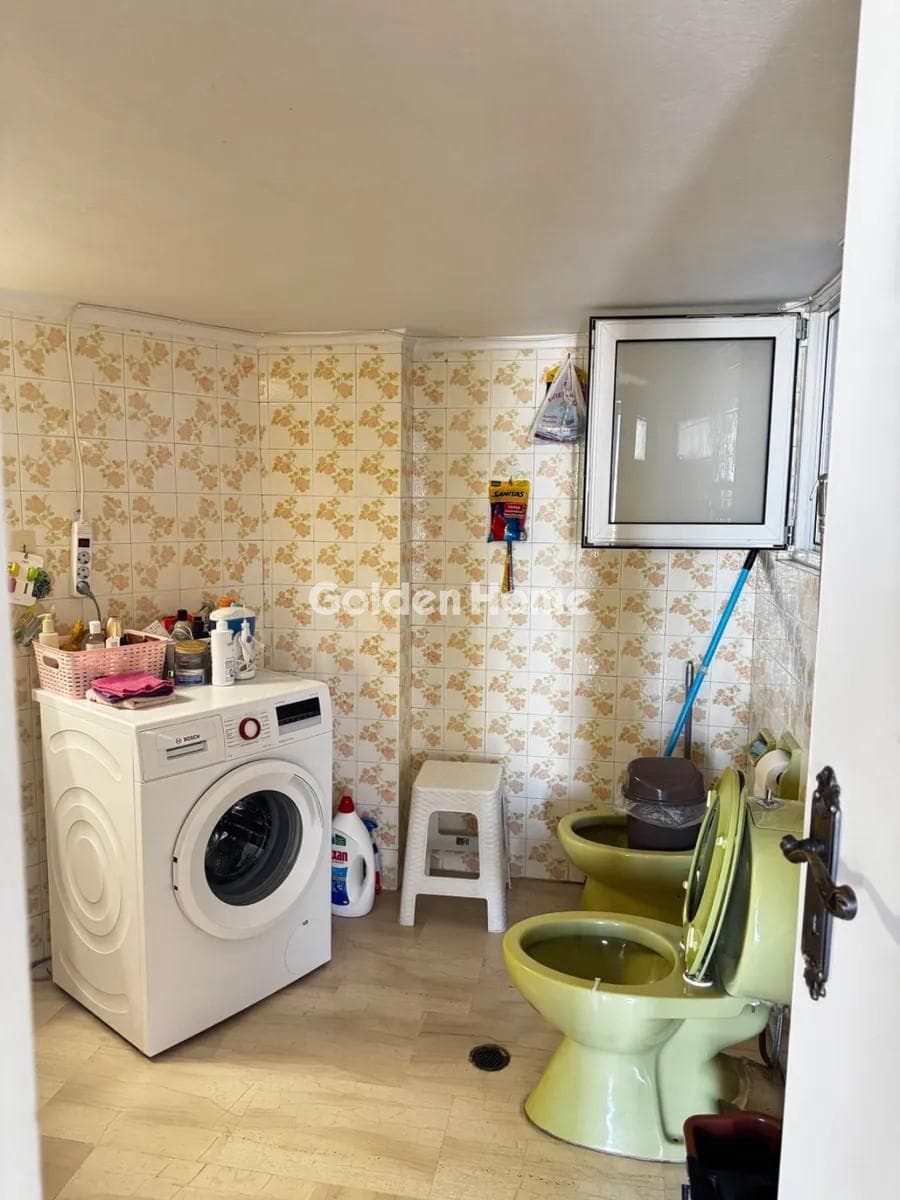 Διαμέρισμα στην Χρυσάκη, Καλλιθέα — Φωτογραφία 9 από 11