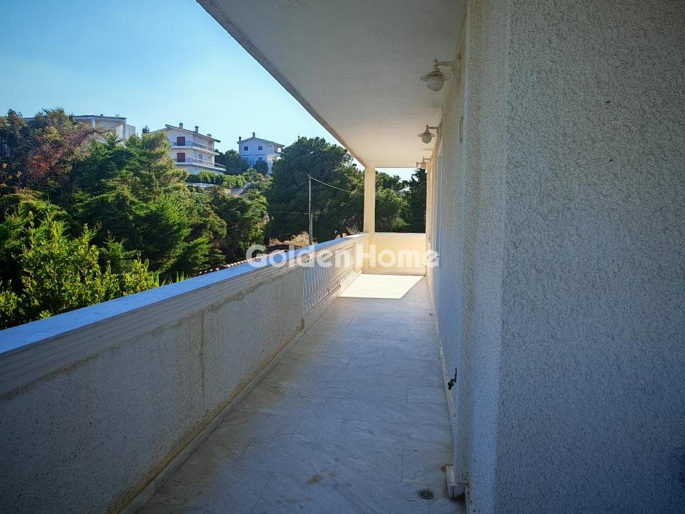 Διαμέρισμα στην Ντράφι, Πικέρμι — Φωτογραφία 19 από 60