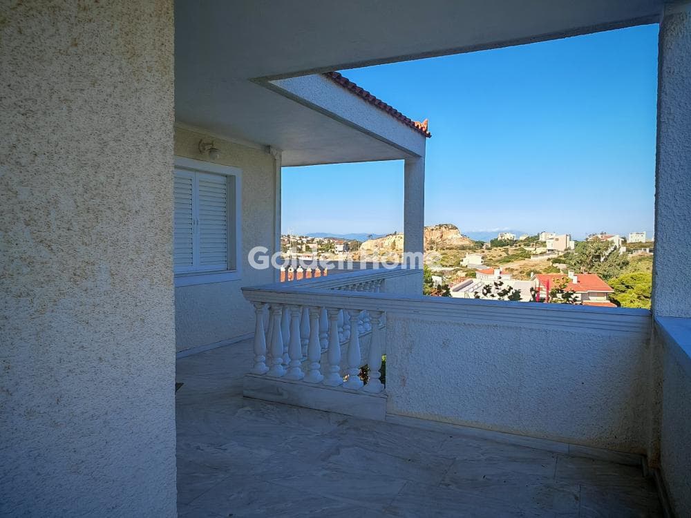 Διαμέρισμα στην Ντράφι, Πικέρμι — Φωτογραφία 21 από 60
