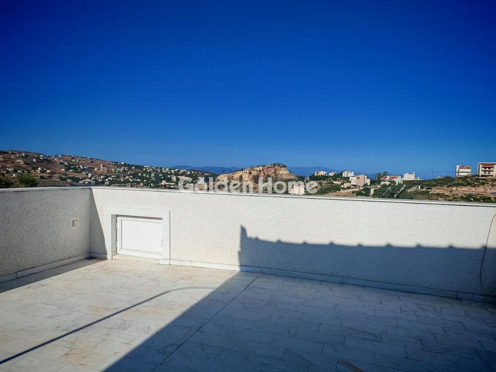 Διαμέρισμα στην Ντράφι, Πικέρμι — Φωτογραφία 43 από 60
