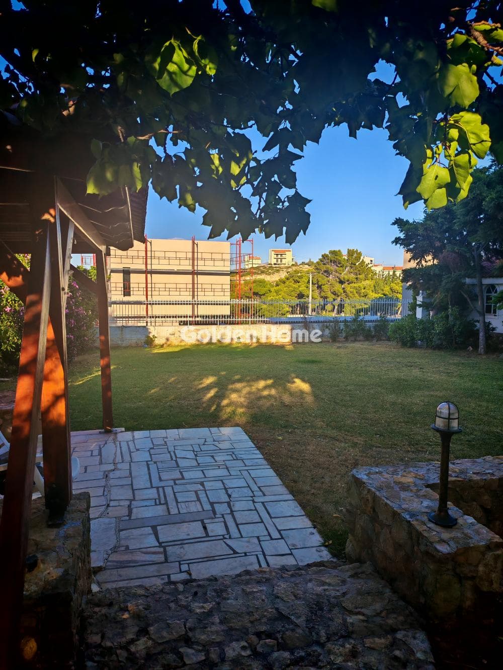 Διαμέρισμα στην Ντράφι, Πικέρμι — Φωτογραφία 51 από 60