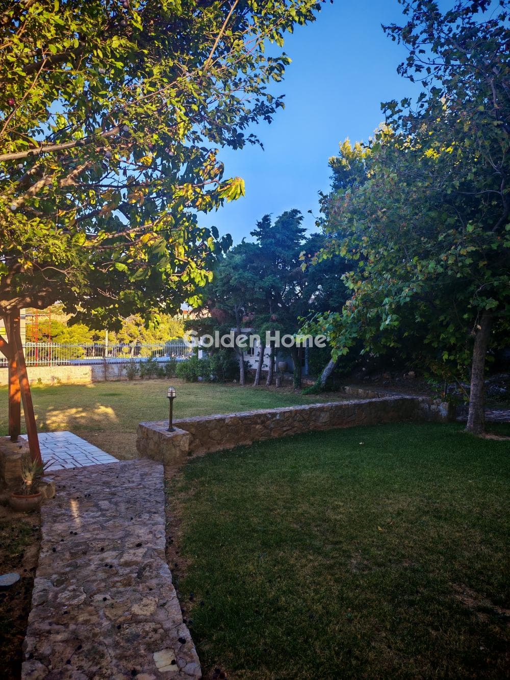 Διαμέρισμα στην Ντράφι, Πικέρμι — Φωτογραφία 58 από 60