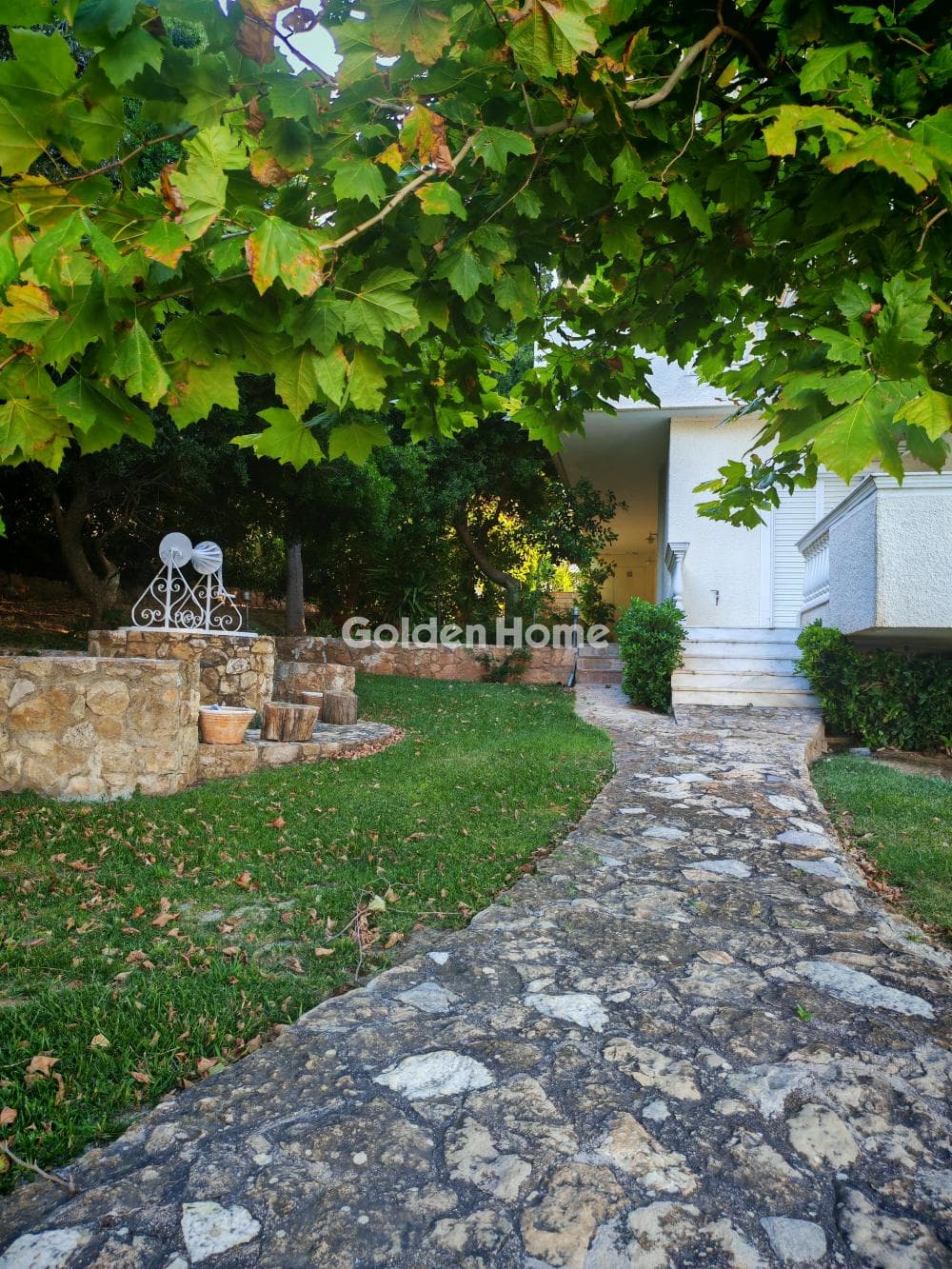 Διαμέρισμα στην Ντράφι, Πικέρμι — Φωτογραφία 50 από 60