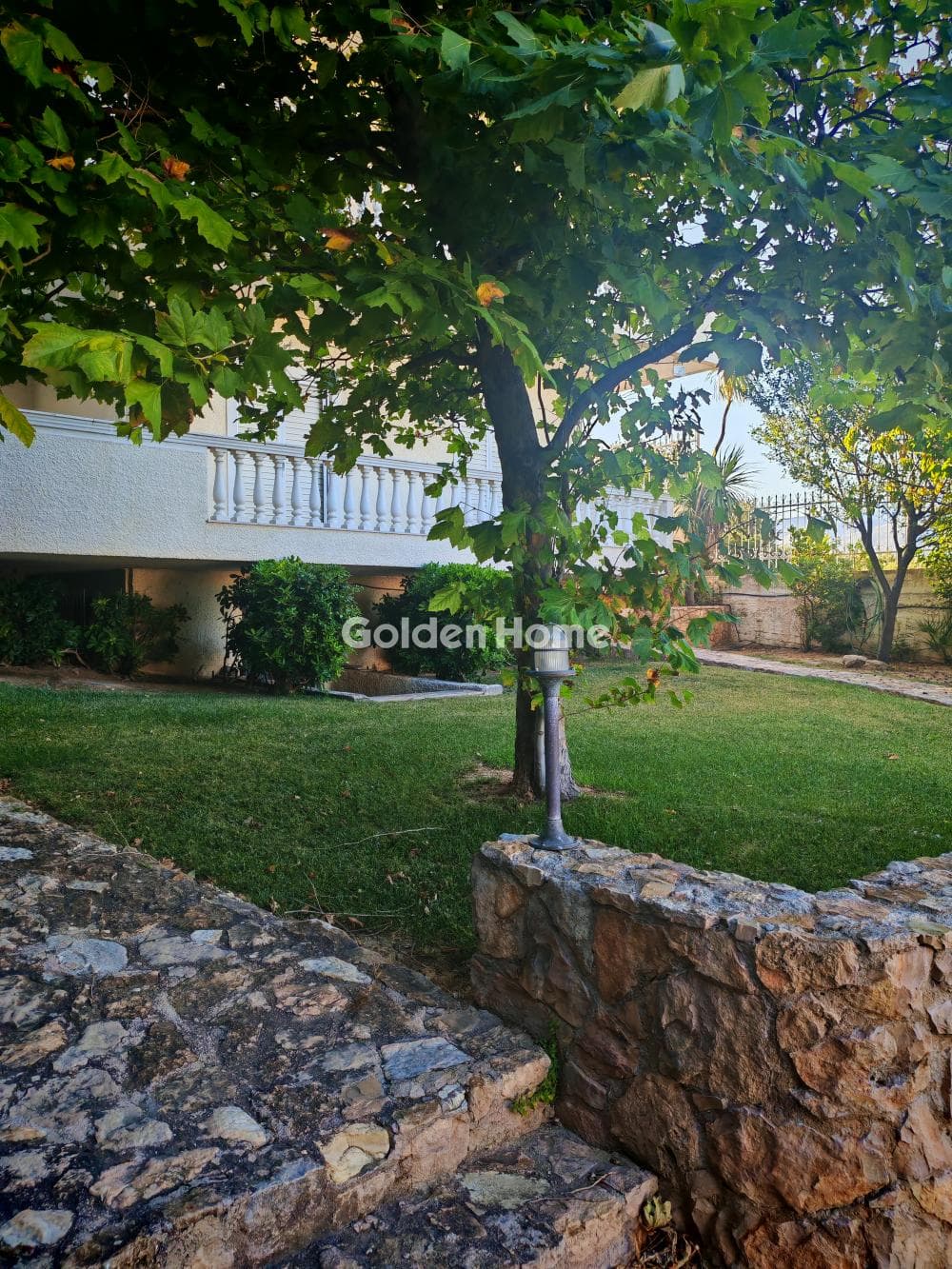 Διαμέρισμα στην Ντράφι, Πικέρμι — Φωτογραφία 55 από 60
