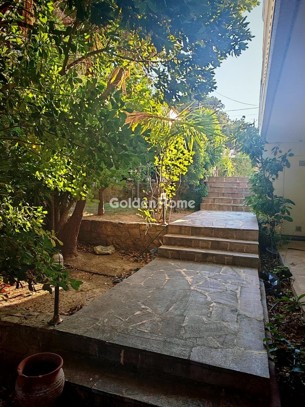 Διαμέρισμα στην Ντράφι, Πικέρμι — Φωτογραφία 57 από 60