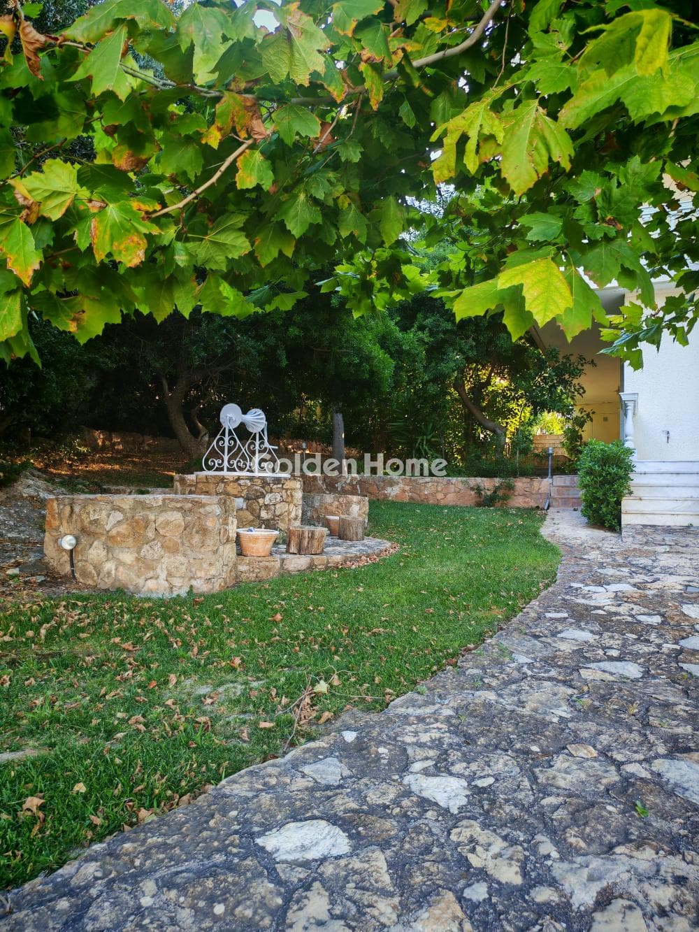 Διαμέρισμα στην Ντράφι, Πικέρμι — Φωτογραφία 54 από 60