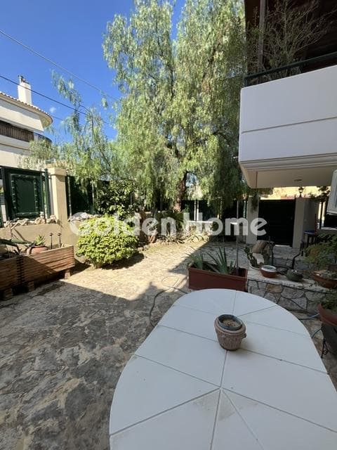 Μονοκατοικία στην Χέρωμα, Βάρη - Βάρκιζα — Φωτογραφία 2 από 48