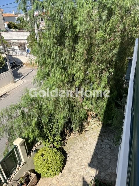 Μονοκατοικία στην Χέρωμα, Βάρη - Βάρκιζα — Φωτογραφία 28 από 48