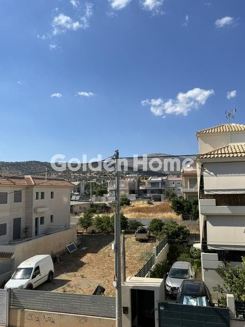 Μονοκατοικία στην Χέρωμα, Βάρη - Βάρκιζα — Φωτογραφία 27 από 48
