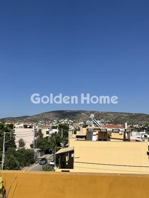 Μονοκατοικία στην Χέρωμα, Βάρη - Βάρκιζα — Φωτογραφία 40 από 48