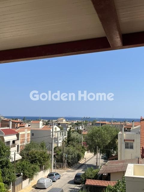Μονοκατοικία στην Χέρωμα, Βάρη - Βάρκιζα — Φωτογραφία 46 από 48