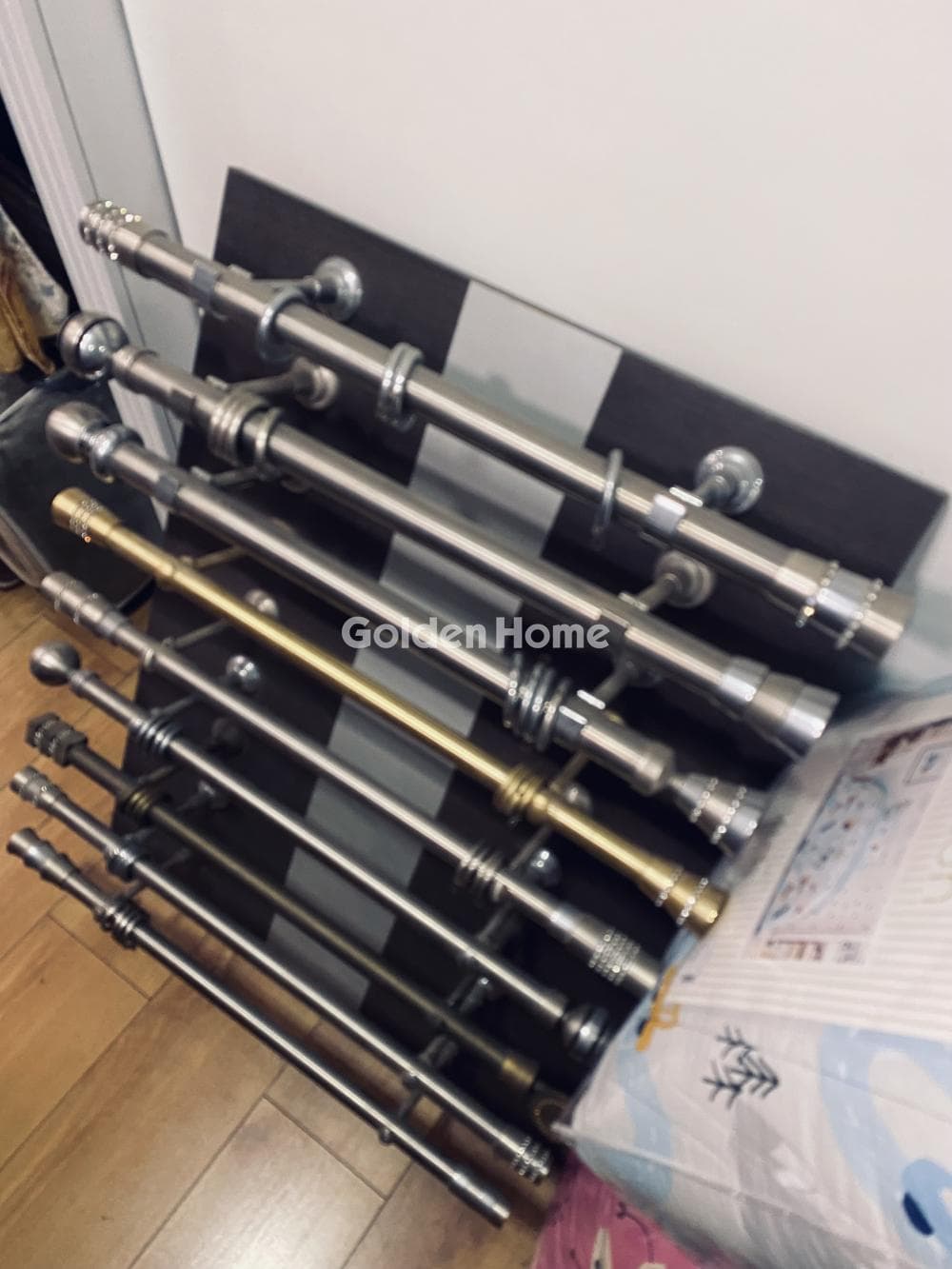 Retail Store in Dafni, Dafni — Photo 2 of 12