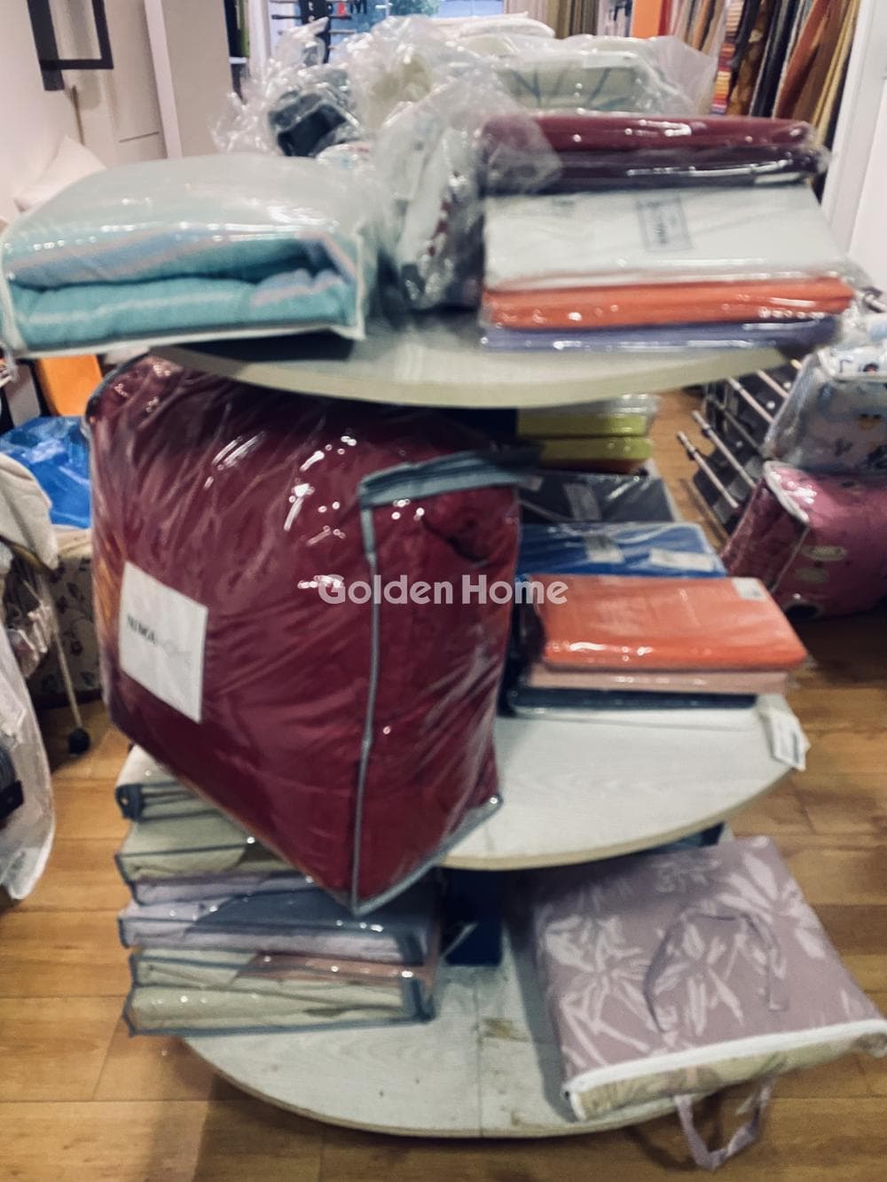 Retail Store in Dafni, Dafni — Photo 4 of 12