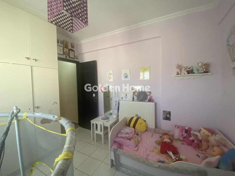 Διαμέρισμα στην Κοκκινόβραχος, Κερατσίνι — Φωτογραφία 9 από 16