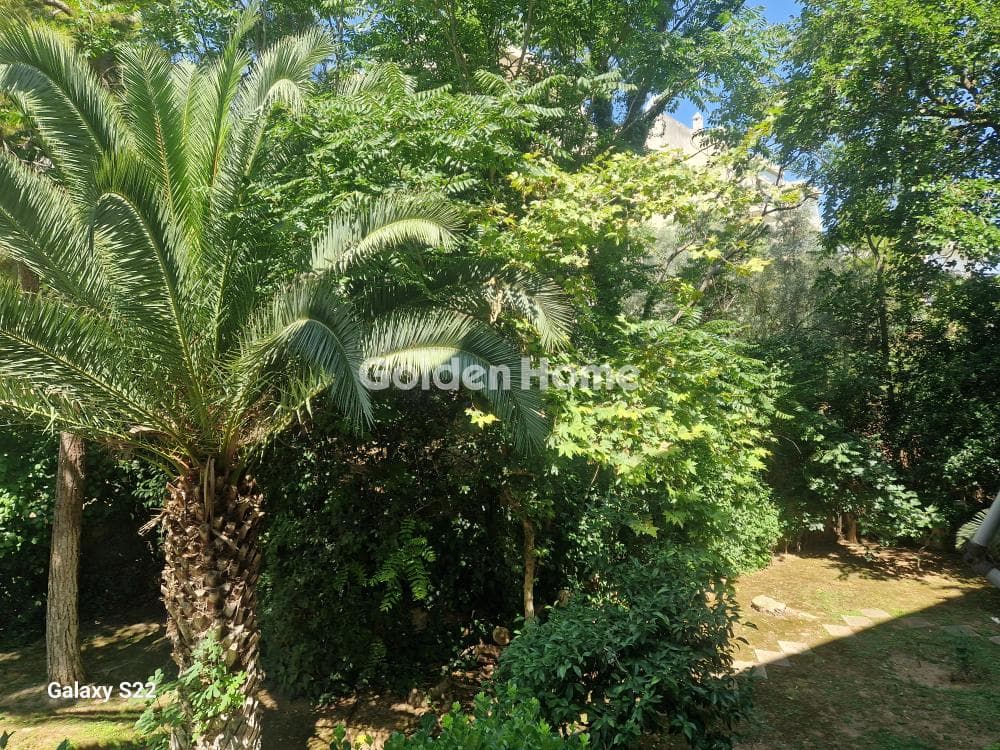 Διαμέρισμα στην Αγία Κυριακή, Κηφισιά — Φωτογραφία 28 από 28