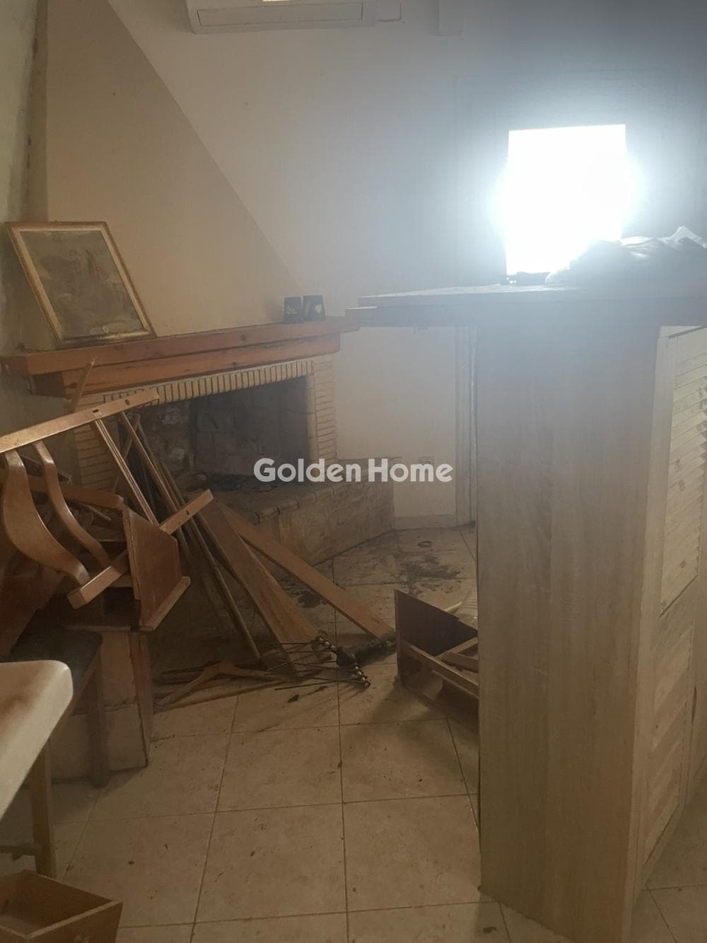 Οικόπεδο στην Κασσιόπη, Κέρκυρα — Φωτογραφία 6 από 11
