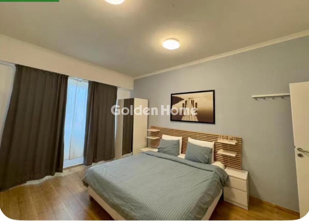 Apartment in Plateia Klafthmonos, Kentro — Photo 5 of 8